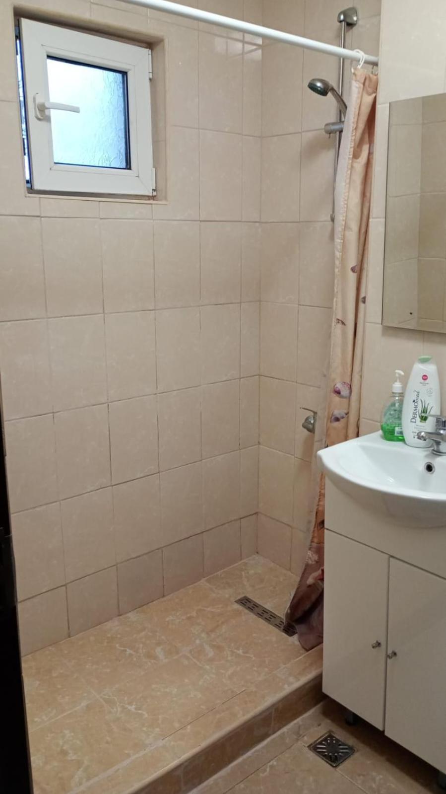 4 Rooms Apartment 툴체아 외부 사진